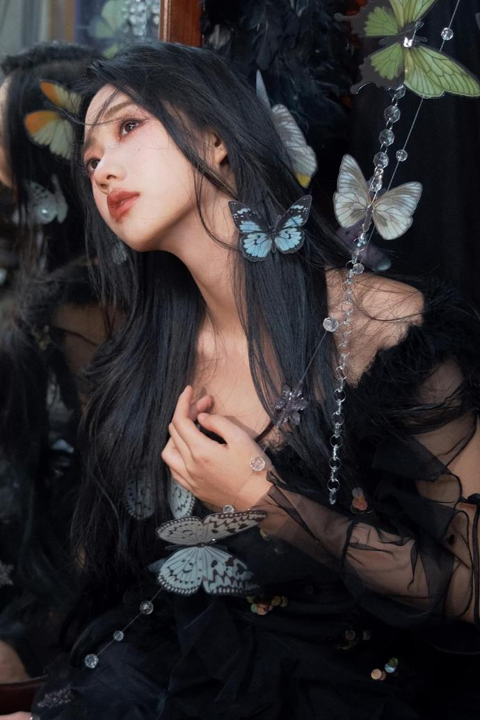 蜘蛛池是否能配合低频爬虫同步策略