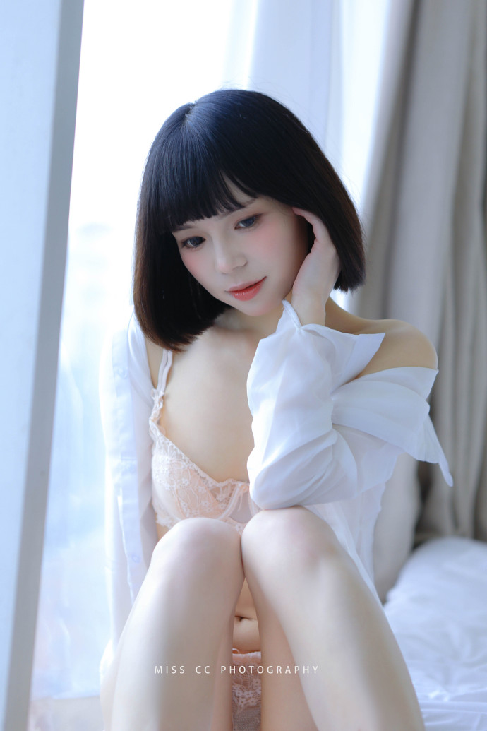 蜘蛛池在营销型网站SEO中的适配场景