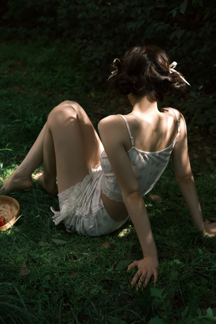 蜘蛛池的分布式架构实现方案