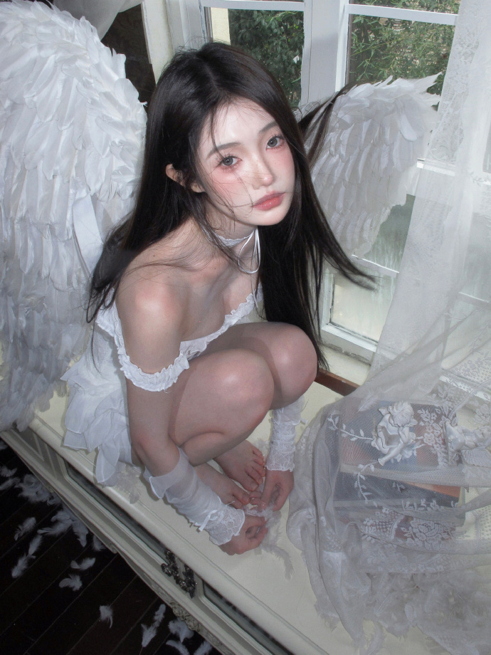 蜘蛛池如何避免对低质链接的误推？