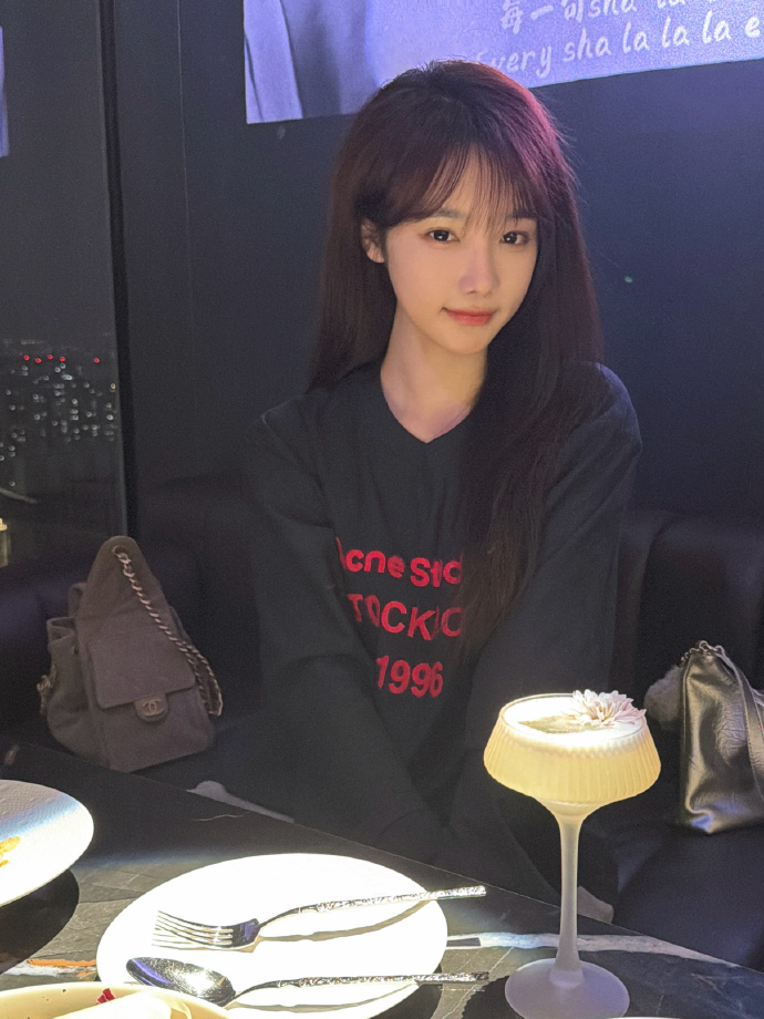 蜘蛛池对SEO黑帽技术的风险分析