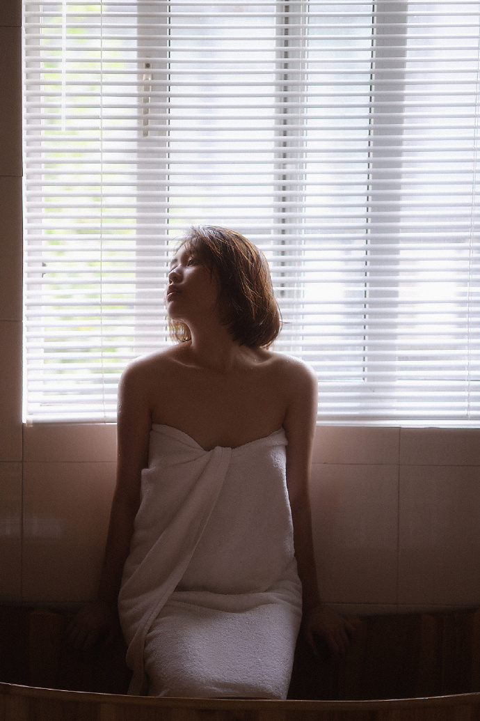 快速构建蜘蛛池的五个步骤