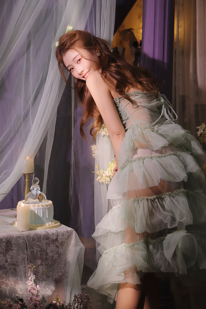 蜘蛛池能否提升收录质量？