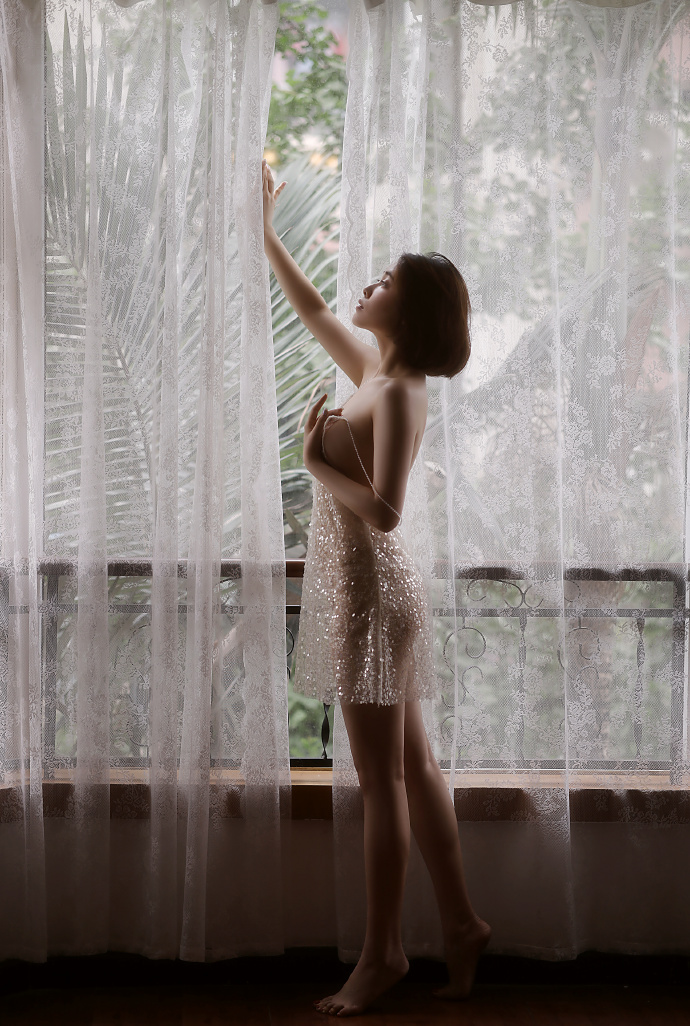 蜘蛛池和Schema结构化数据的配合