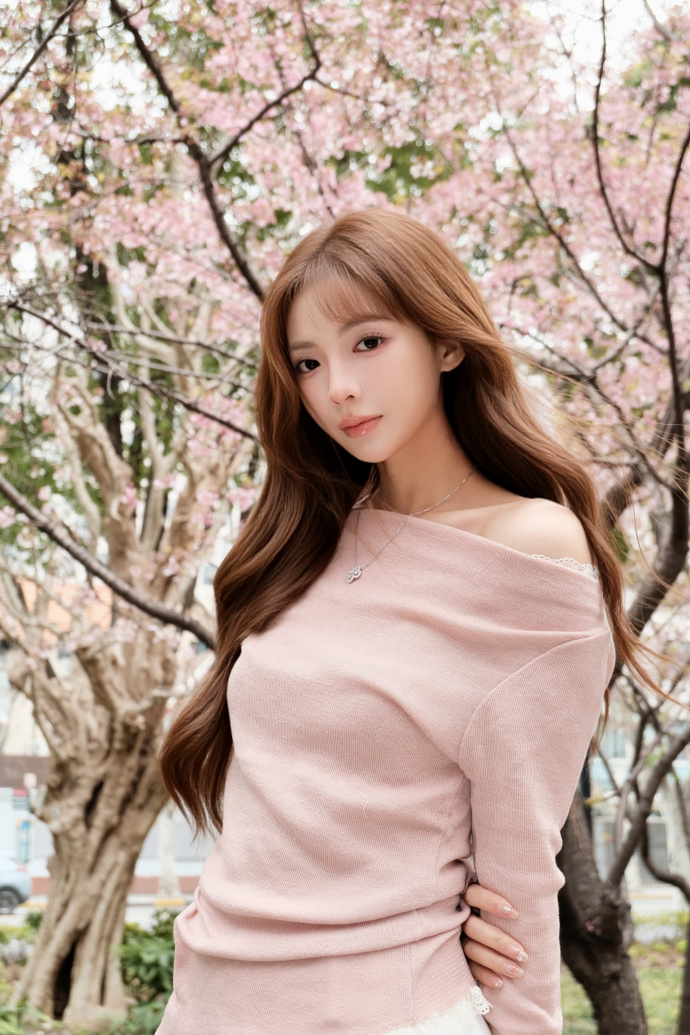 蜘蛛池访问日志的深度分析