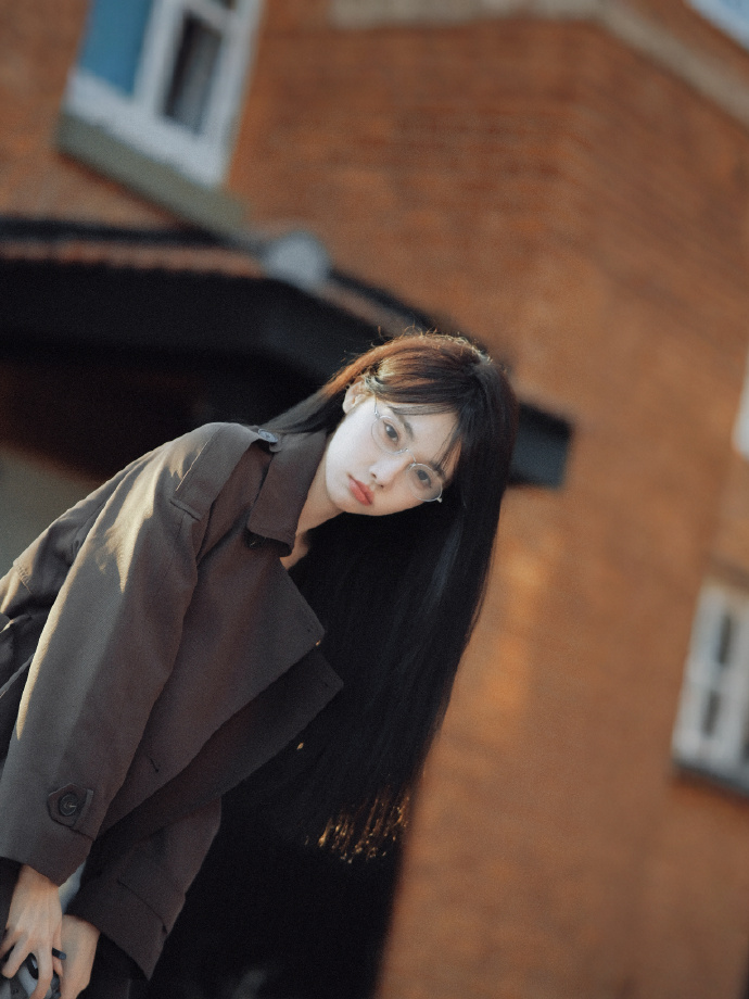 蜘蛛池如何提升内容页参与排名的可能性