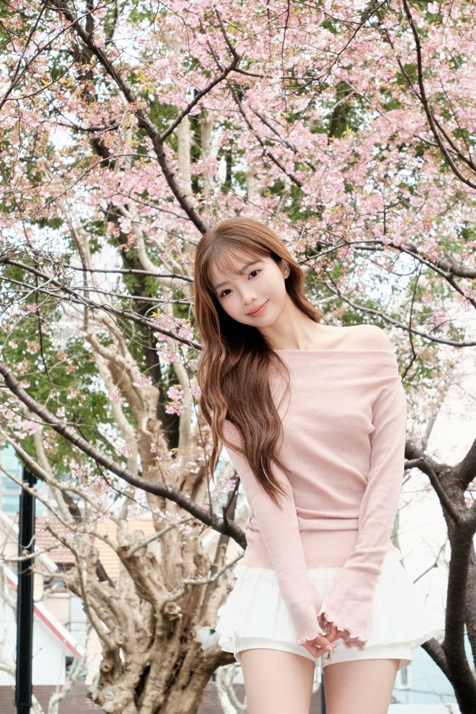 蜘蛛池是否能配合低频爬虫同步策略