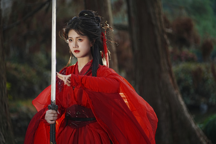 蜘蛛池与伪原创技术的协同应用