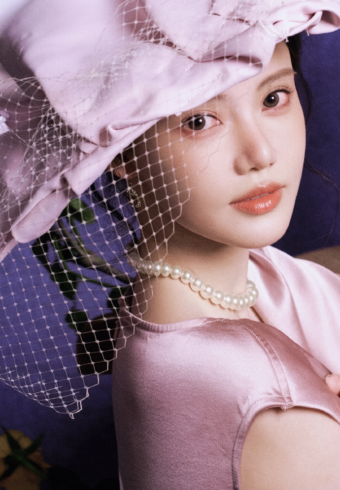 蜘蛛池访问日志如何进行安全审计