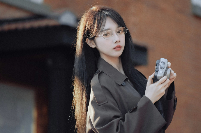 蜘蛛池如何避免对低质链接的误推？