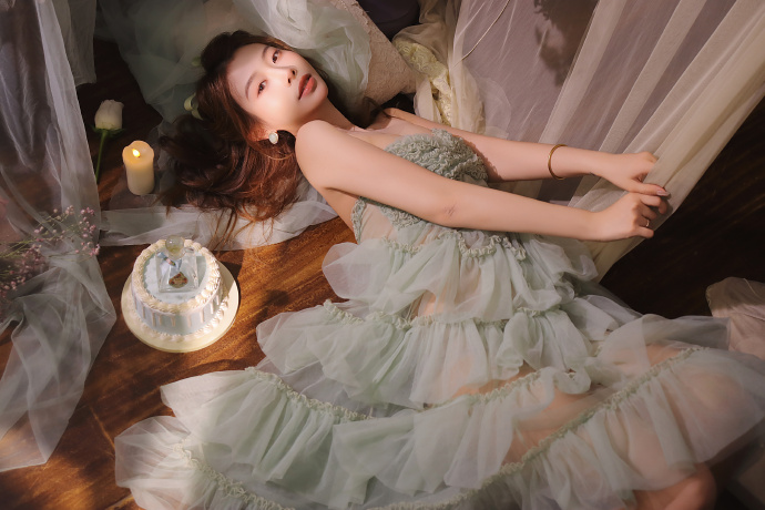 快速构建蜘蛛池的五个步骤