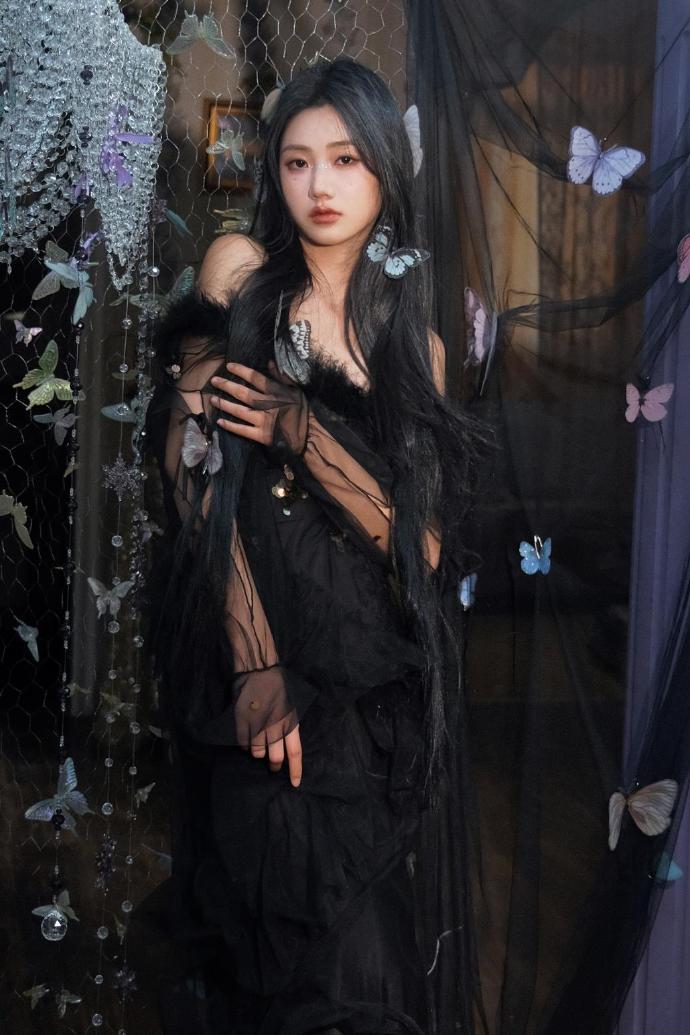 蜘蛛池在泛解析中的实战价值