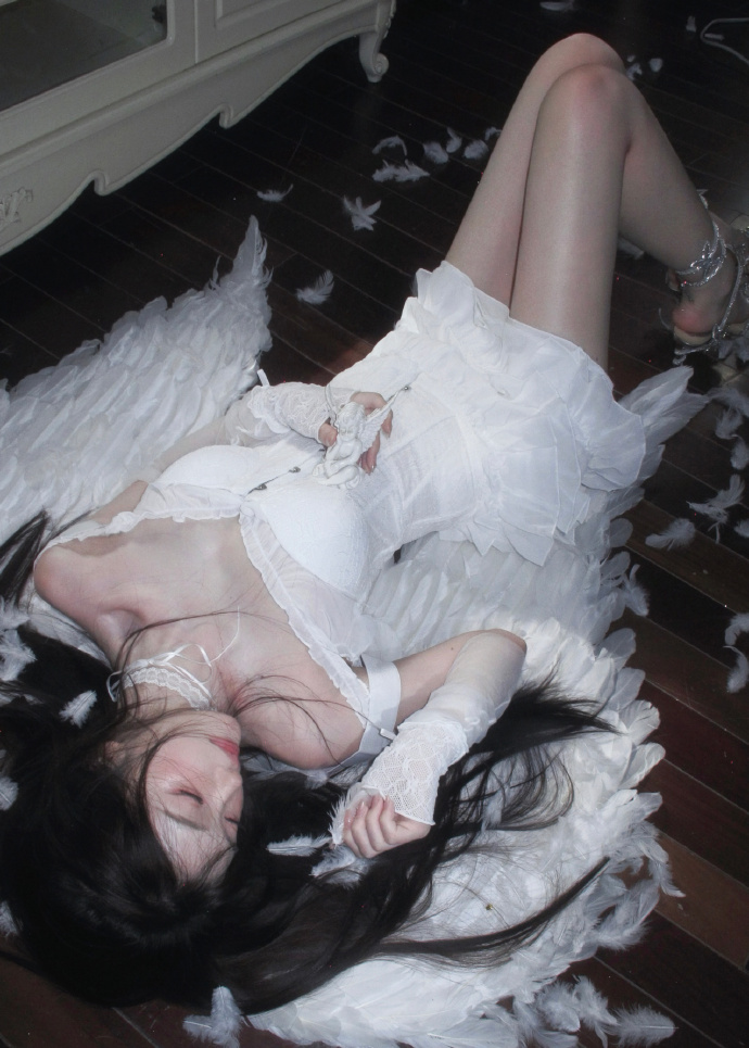 星子app被骗无法提现怎么办