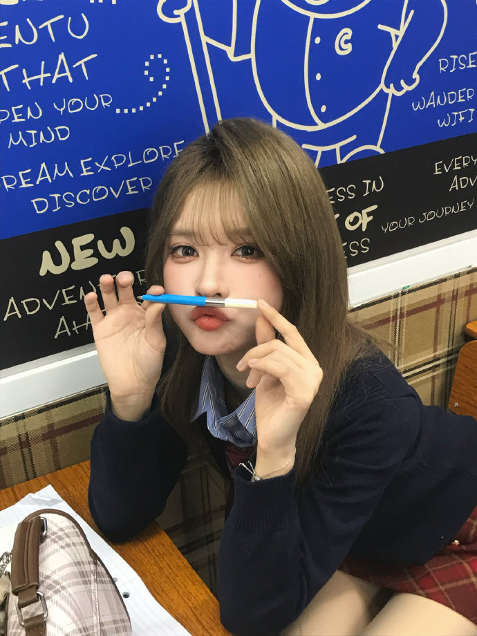 蜘蛛池对外语站点SEO的实战意义