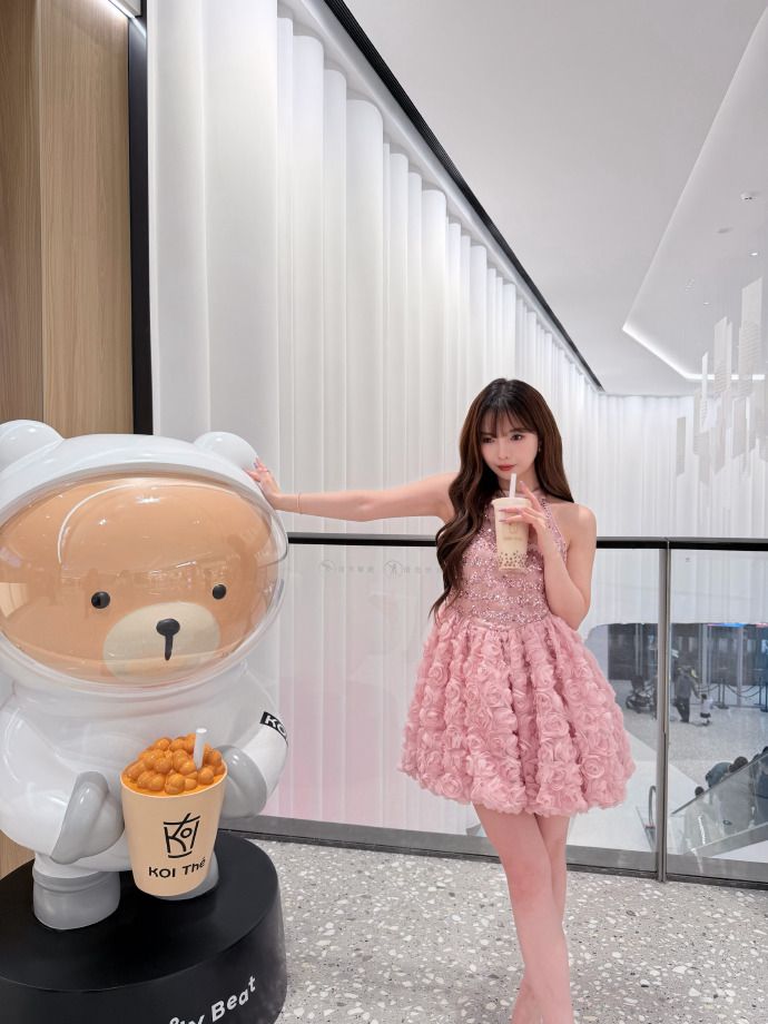 蜘蛛池与伪原创技术的协同应用