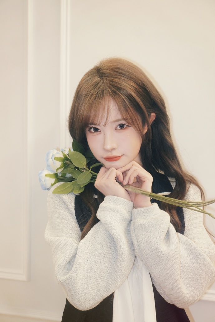 蜘蛛池访问异常的识别与响应策略