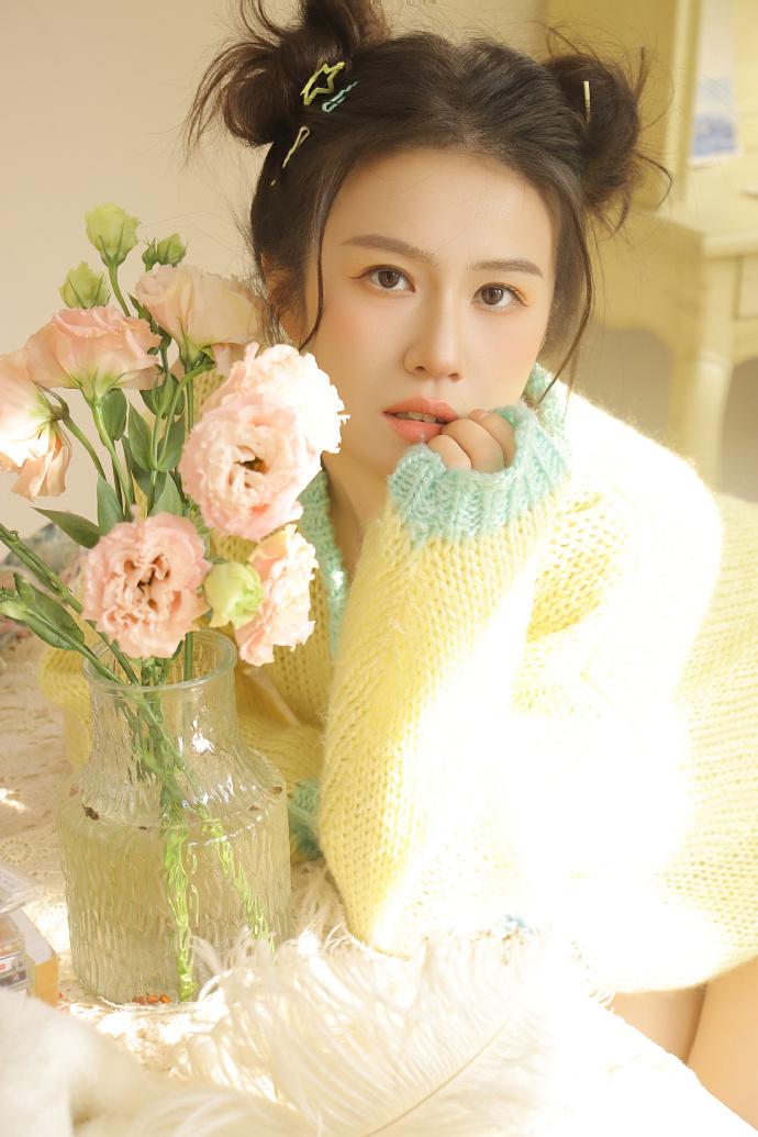 短剧GRAapp被骗无法提现怎么办