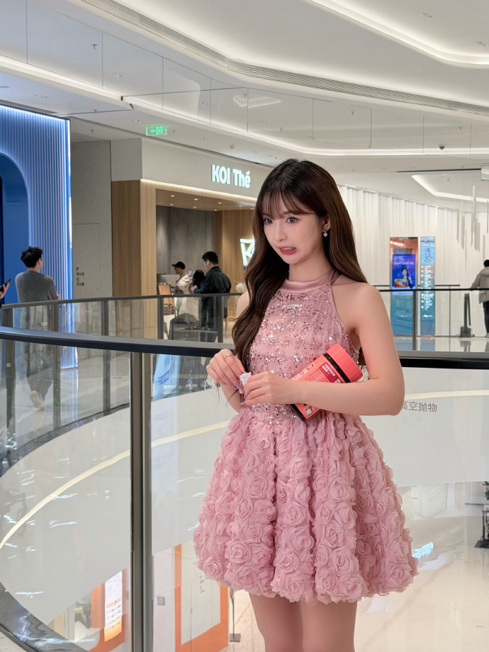 快速构建蜘蛛池的五个步骤