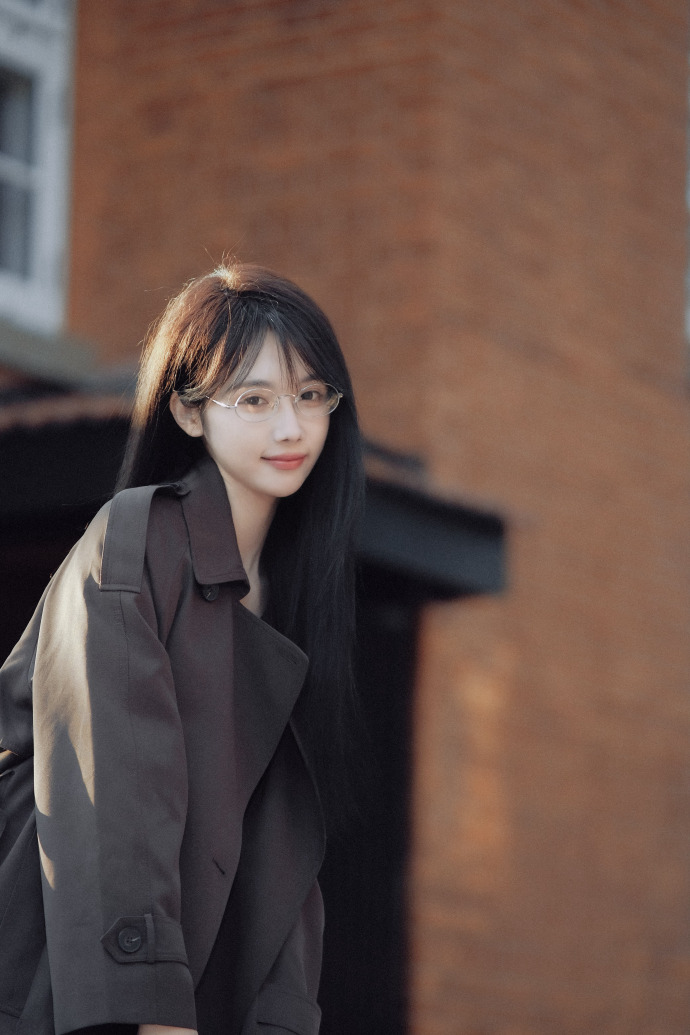 蜘蛛池对外语站点SEO的实战意义