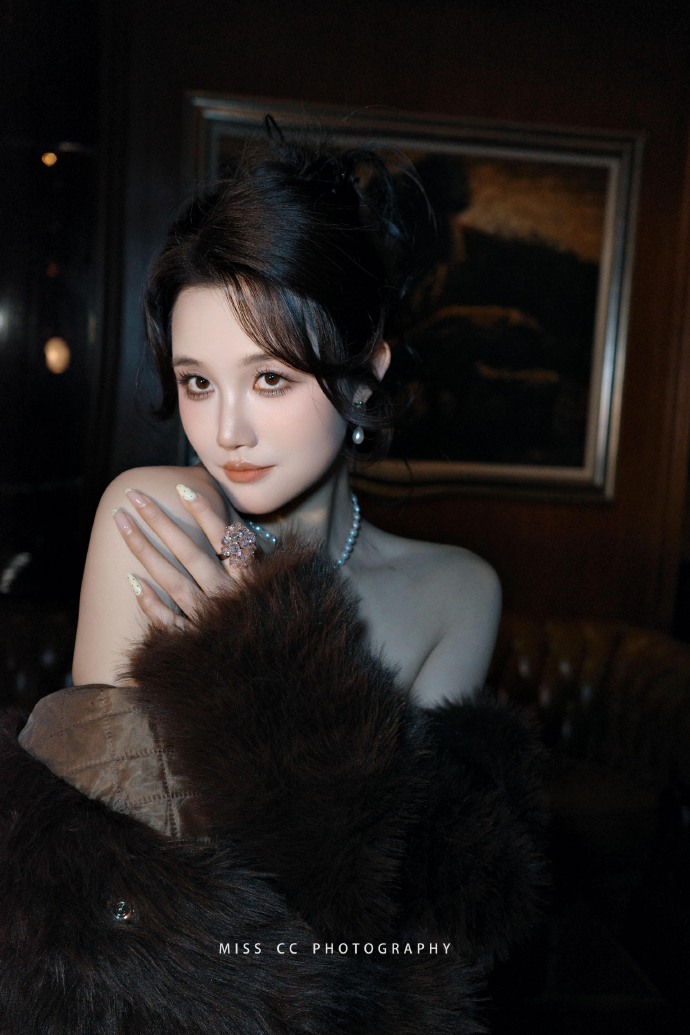 诺亚app被骗无法提现怎么办