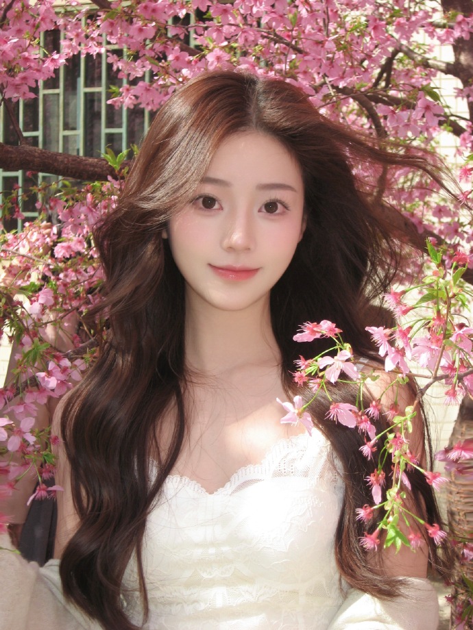 如何用蜘蛛池推送页面结构变更？