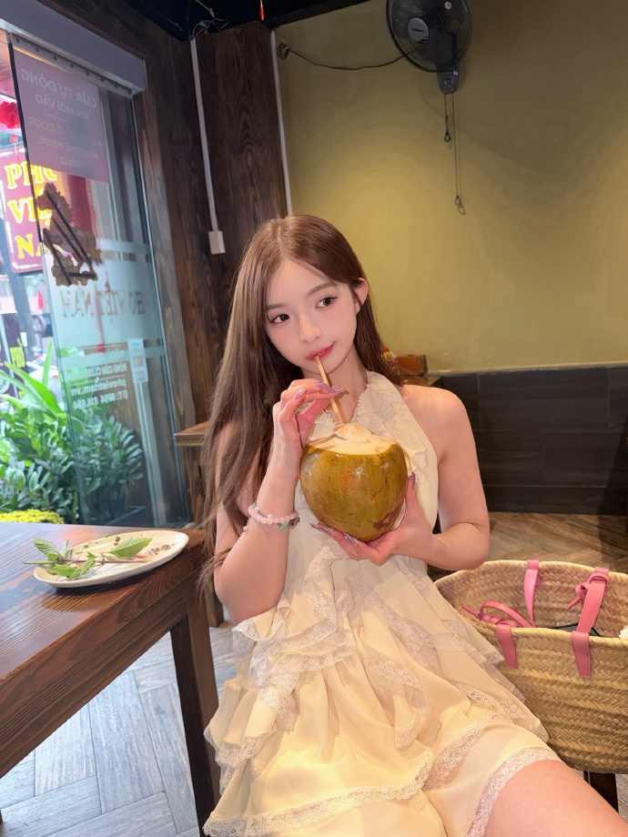 *使用蜘蛛池如何避免被爬虫屏蔽？