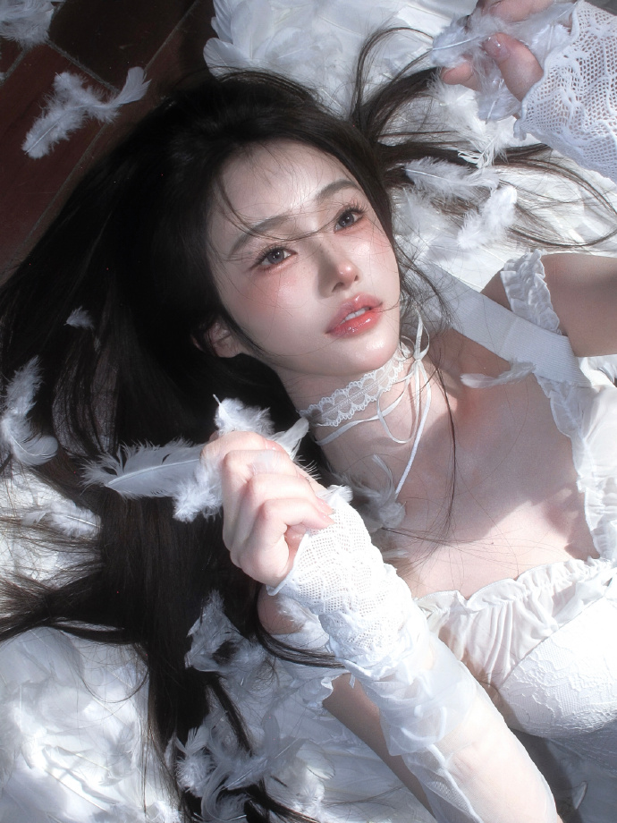 手工宝app做任务不给提现怎么解决