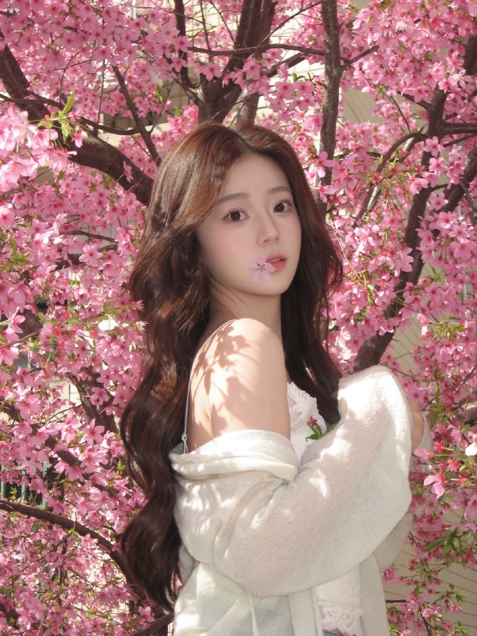 一墨长歌app刷单被骗提现不了