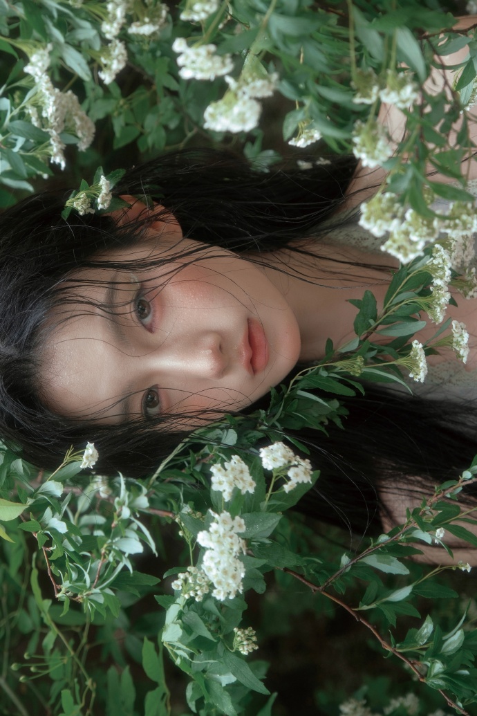 JSHXapp刷单被骗提现不了