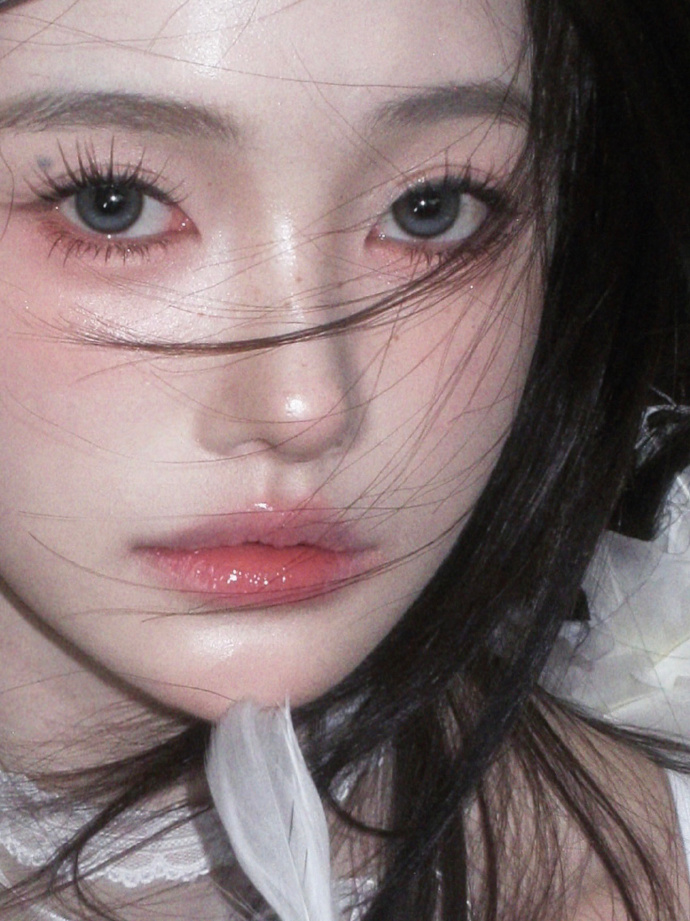 蜘蛛池的分布式架构实现方案