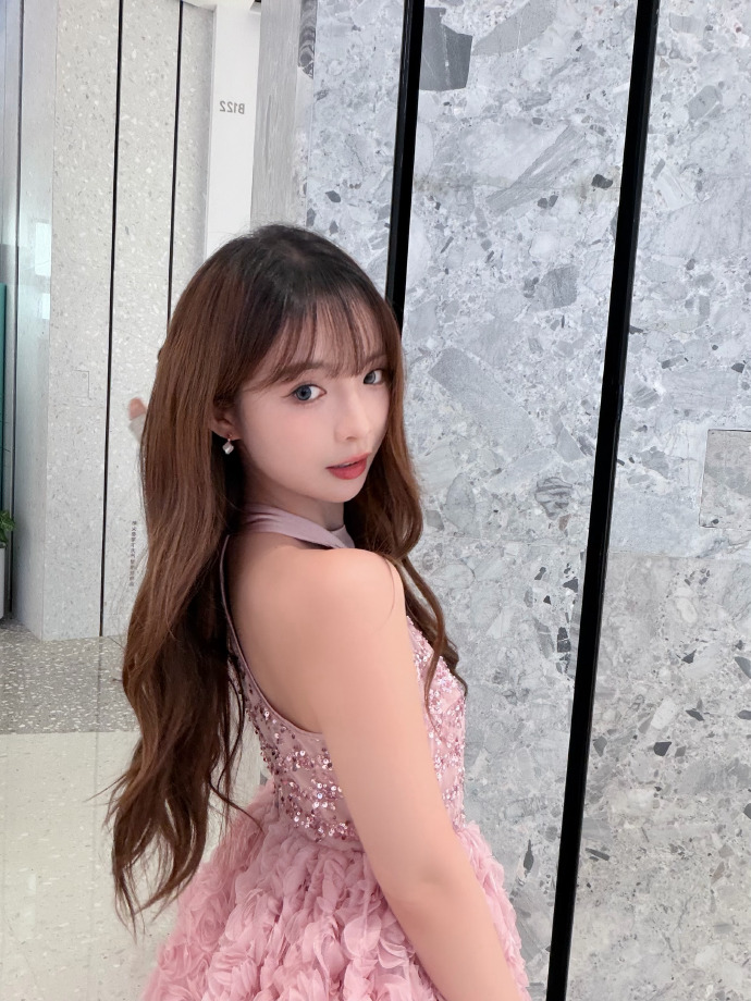 蜘蛛池能否提升长尾词页面的抓取频率