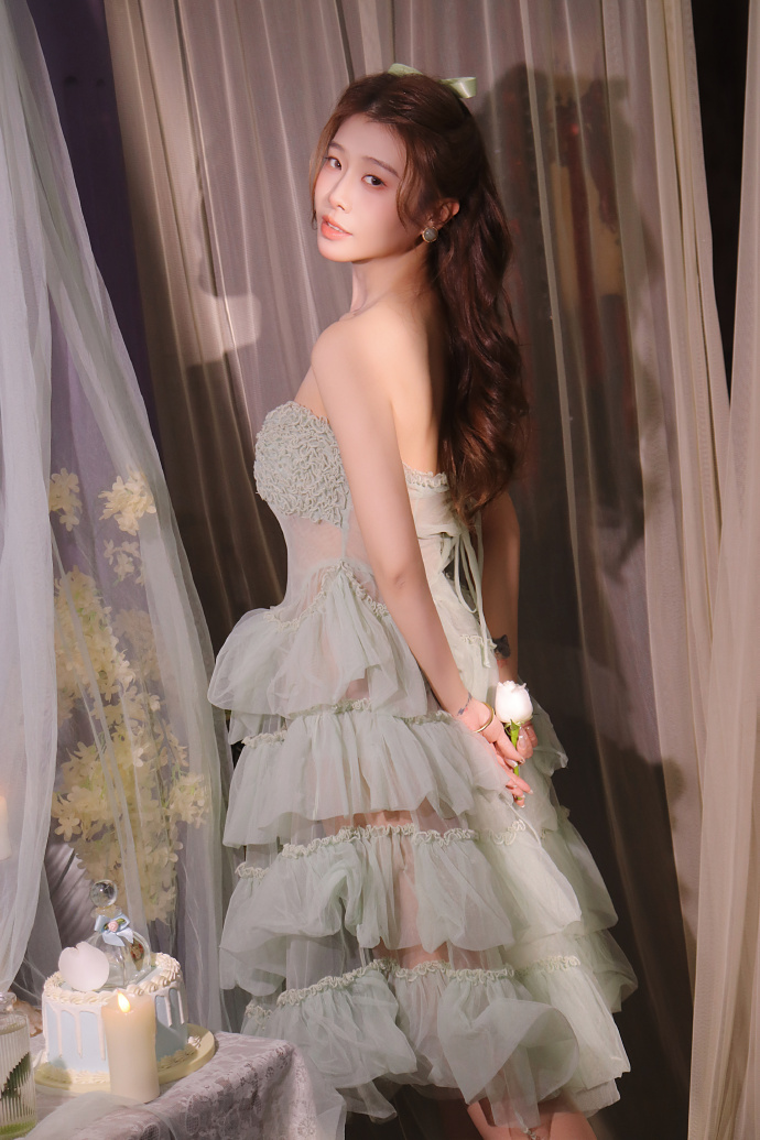 蜘蛛池在小程序内容优化中的使用方式