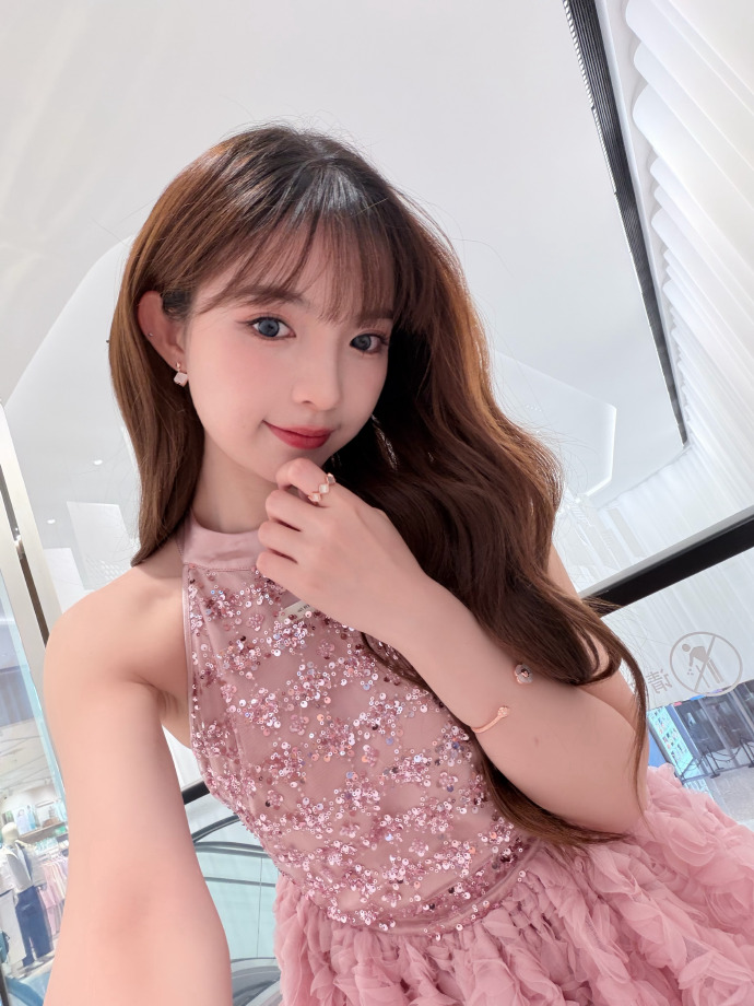 利用蜘蛛池进行微站点批量上线方案