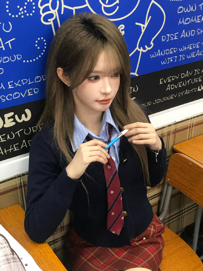 快速构建蜘蛛池的五个步骤