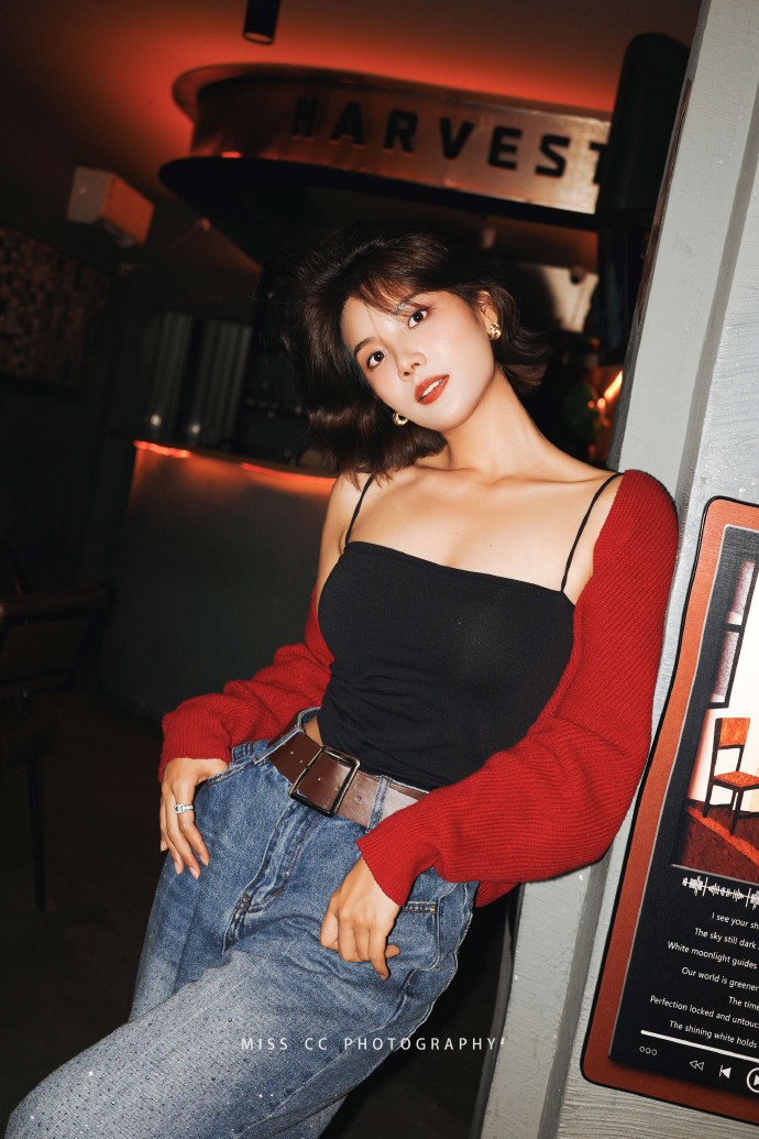 中金服务app被骗无法提现怎么办