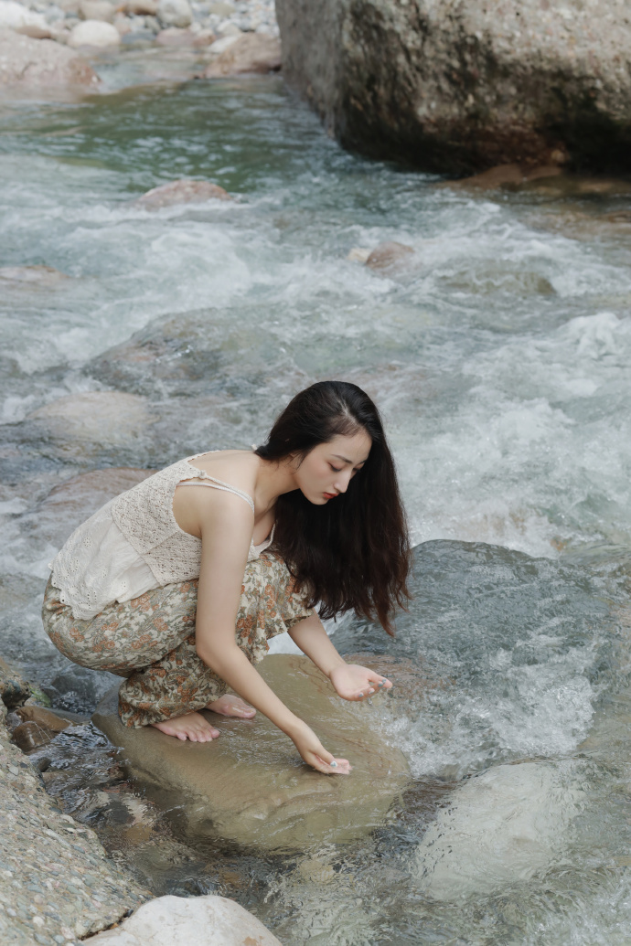 蜘蛛池的分布式架构实现方案