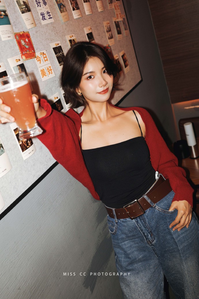 蜘蛛池中的IP地址轮换策略