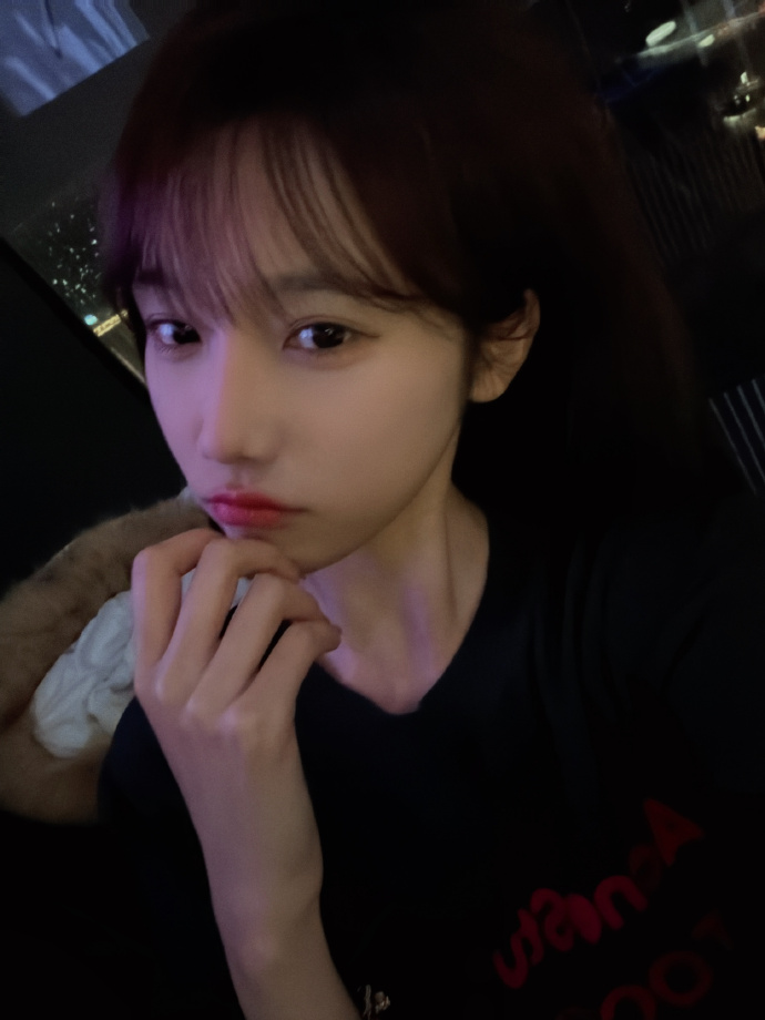 蜘蛛池访问日志如何进行安全审计