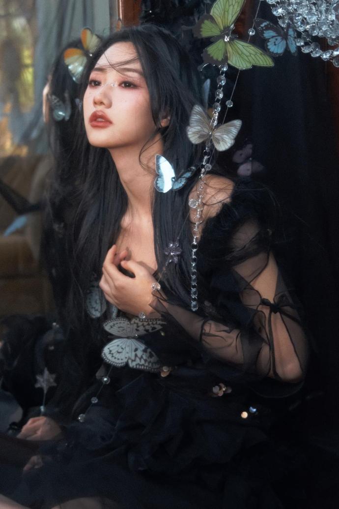 蜘蛛池访问日志的深度分析