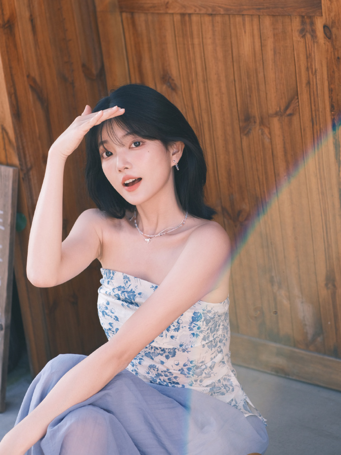 蜘蛛池如何提升内容页参与排名的可能性