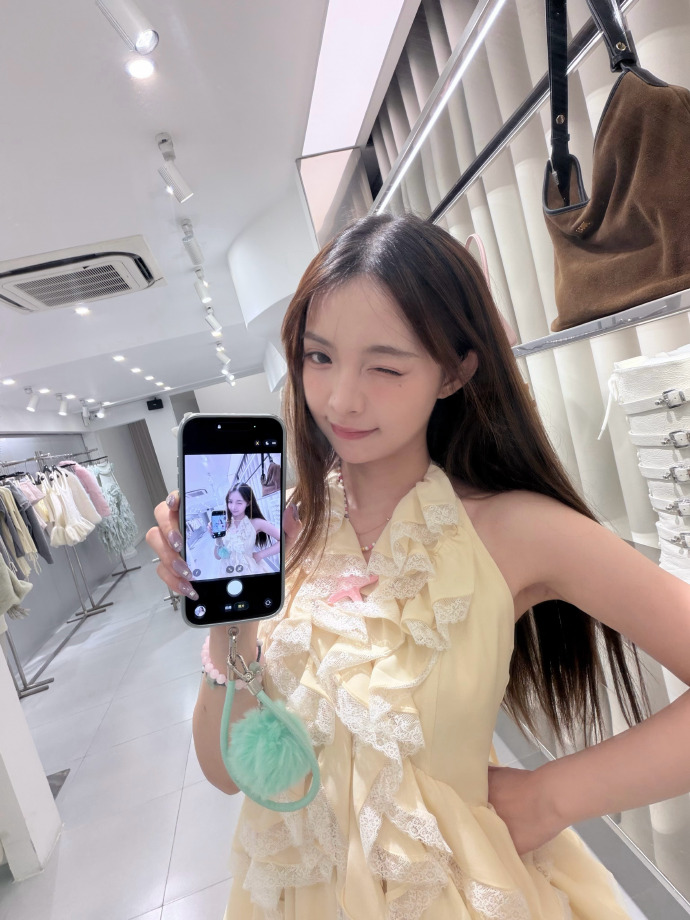 蜘蛛池与网站架构优化的配合