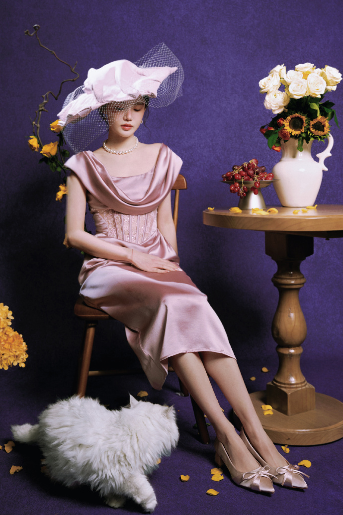 蜘蛛池中的IP地址轮换策略