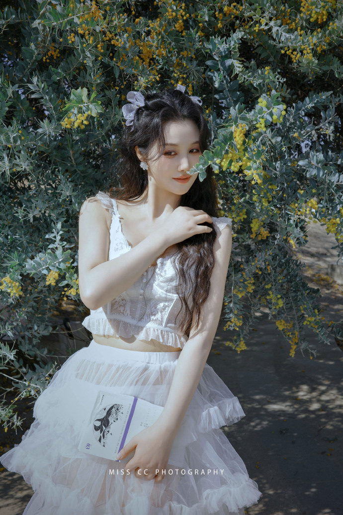 蜘蛛池如何避免对低质链接的误推？