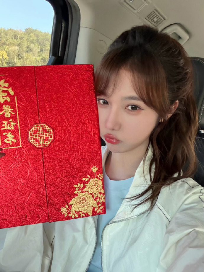 蜘蛛池如何避免对低质链接的误推？