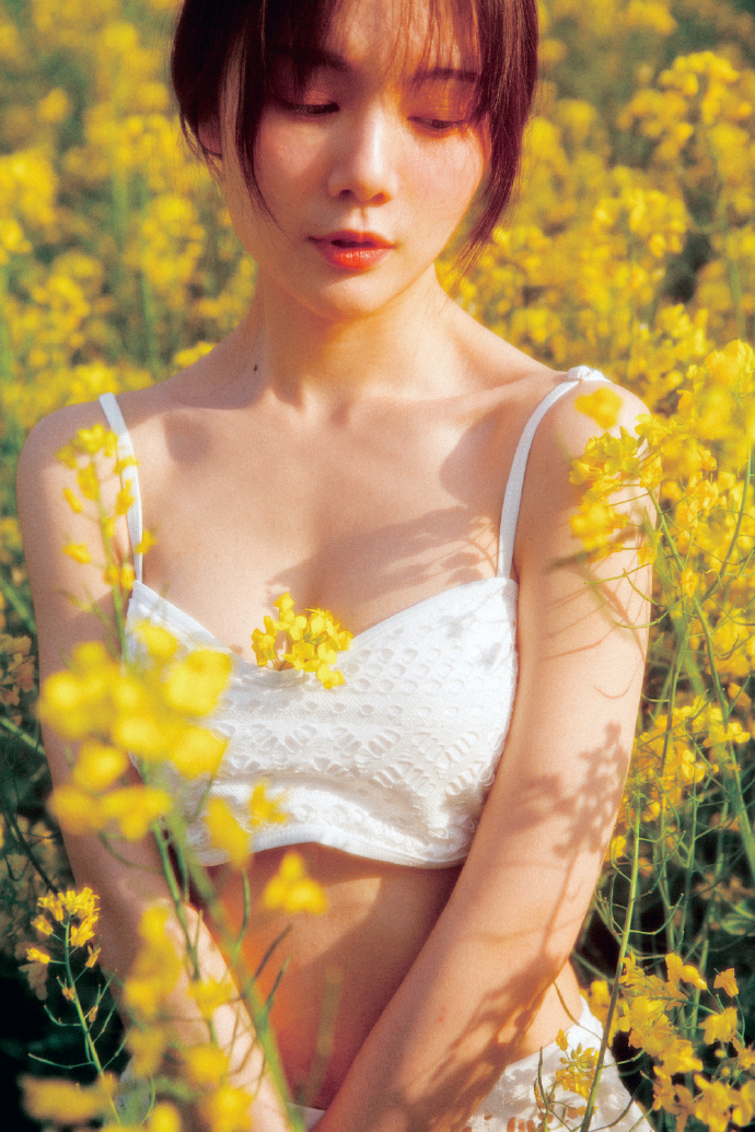 JSHXapp刷单被骗提现不了