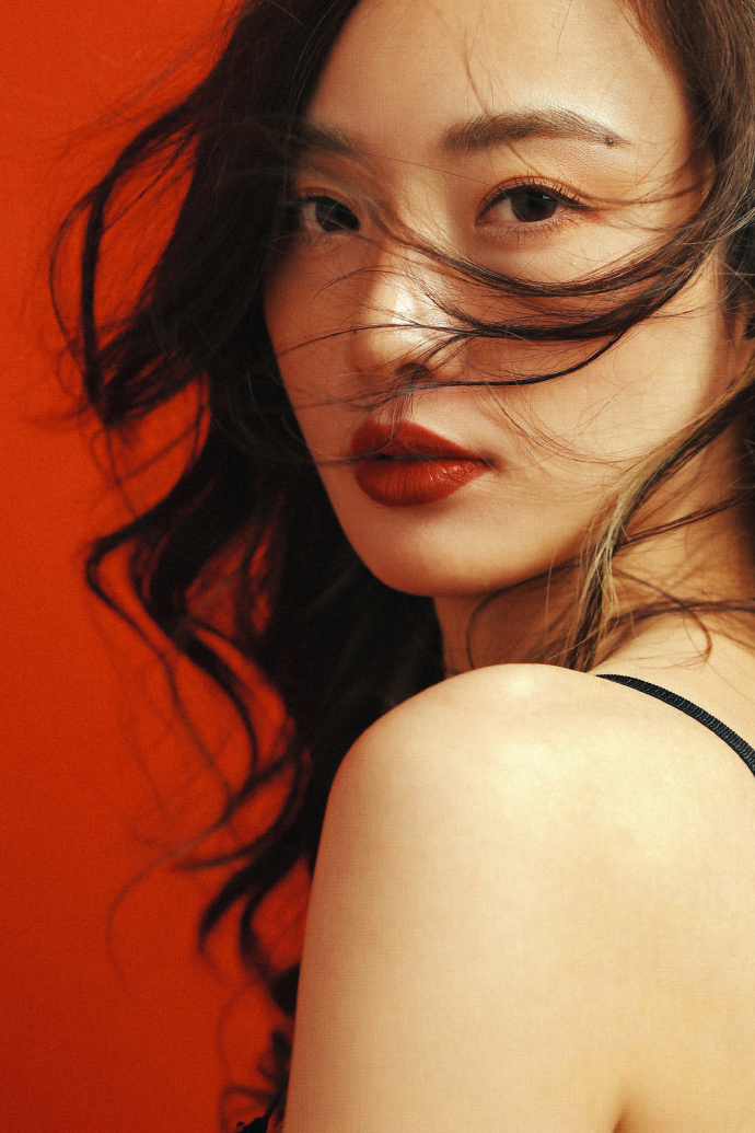 平治科技app做任务不给提现怎么解决