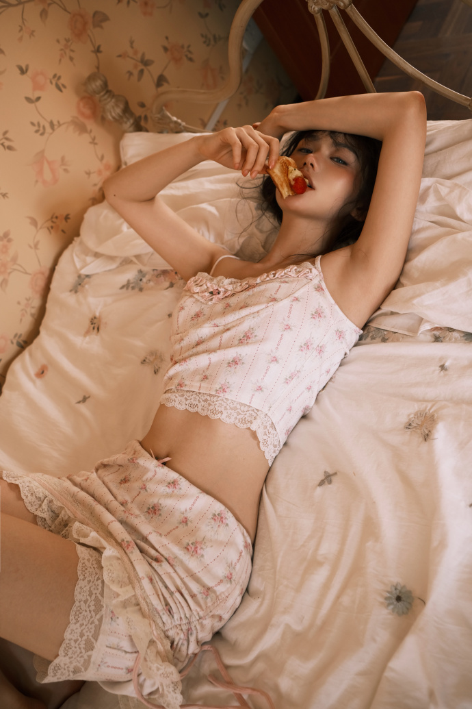 海外国际电商app平台不给提现怎么处理