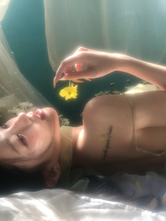 网站降权后，蜘蛛池还能用吗？