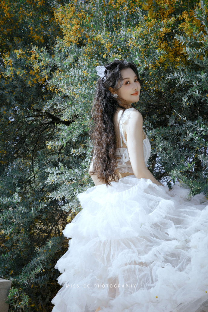 一墨长歌app刷单被骗提现不了