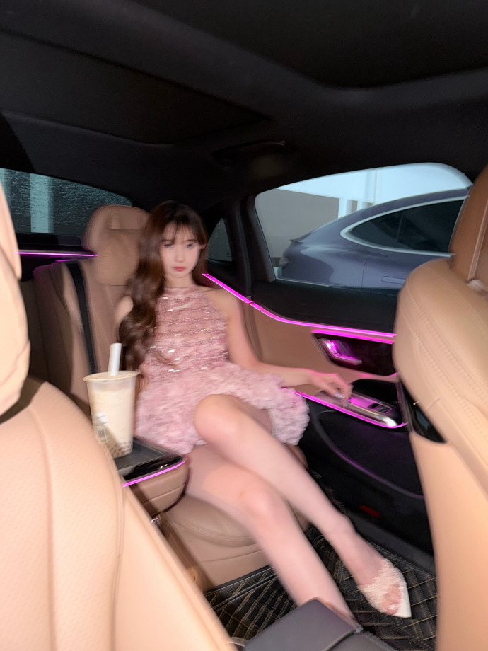 如何用蜘蛛池推送页面结构变更？